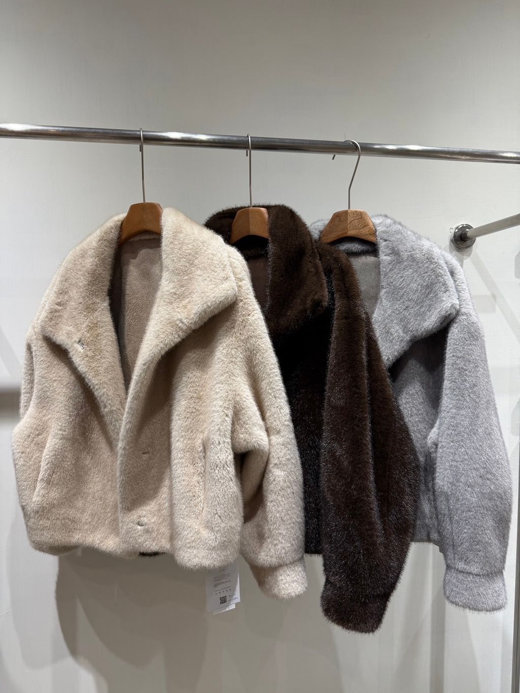 image_A17CBA1F-22BC-4FDA-8697-E0D767D9653C_1770964008