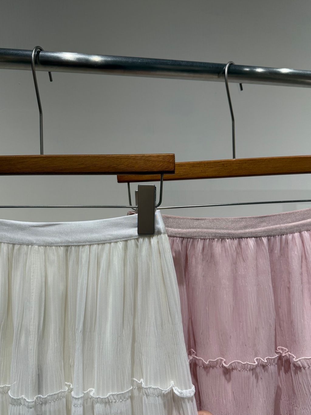 image_F1DBA913-D171-423A-A5EE-FD2D7647218E_1770970323