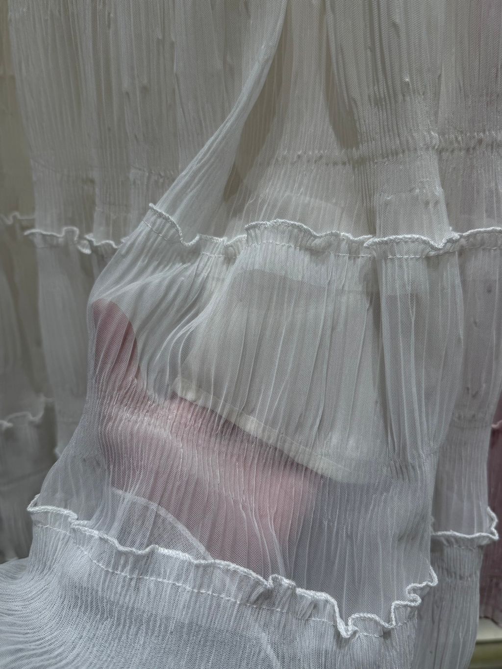 image_37D28DD5-5F6A-4A1C-94A9-F030EC256404_1770970323