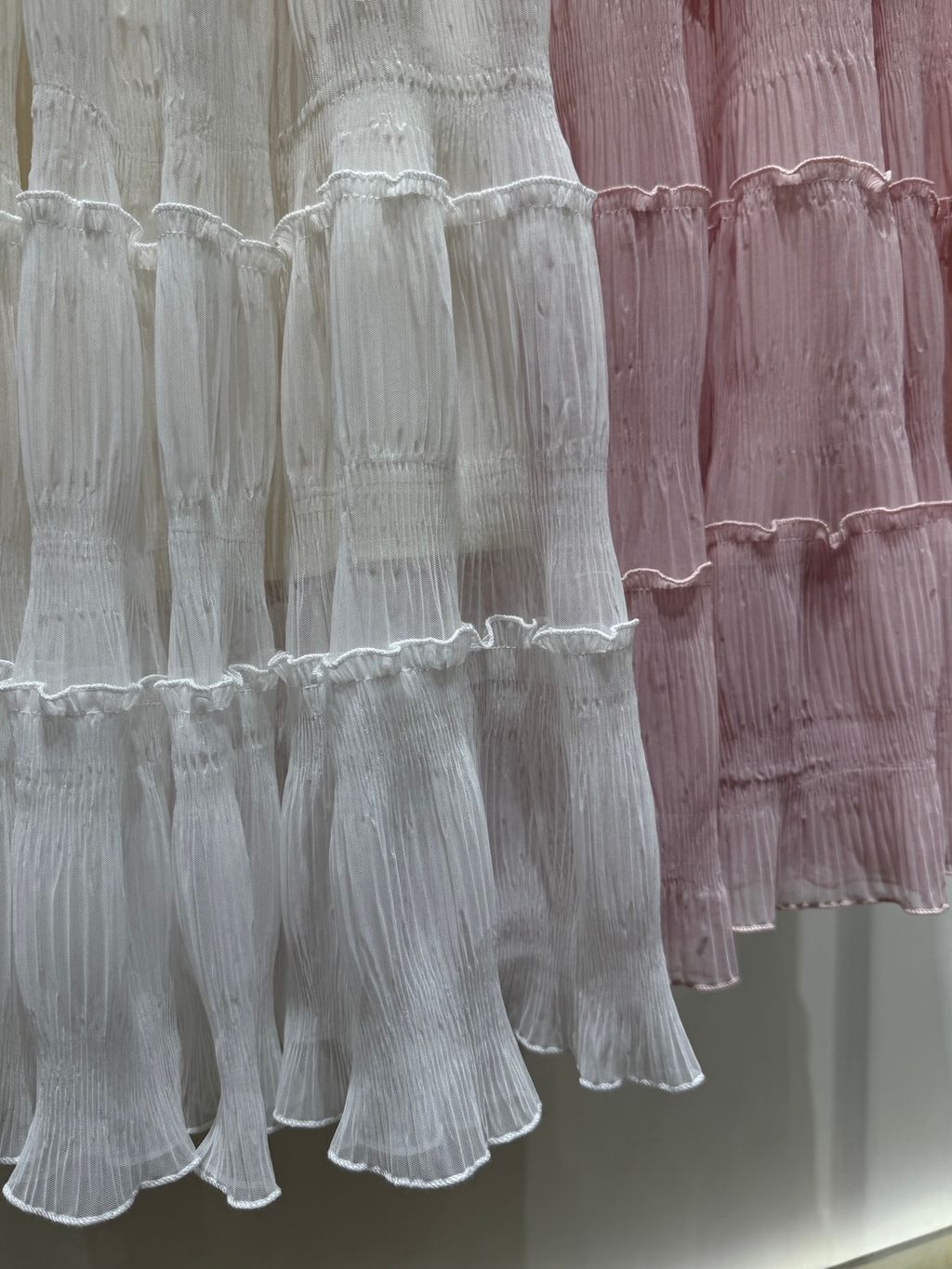 image_74F26A81-0030-4239-80EB-49F8087C0F0E_1770970323