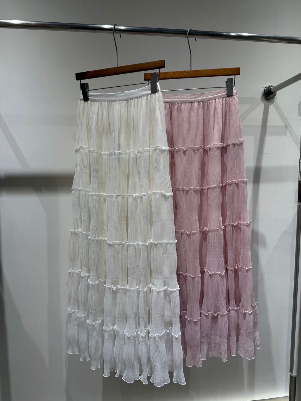 image_484DFF2A-05DA-4569-9EC7-3496F3010782_1770970323