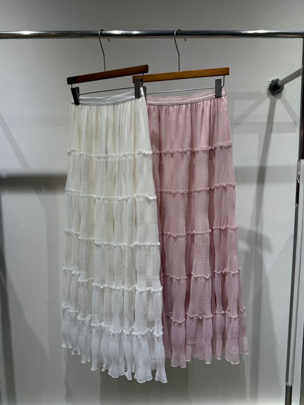 image_222D0560-ABCB-42E4-AF68-C4632078D1EC_1770970323