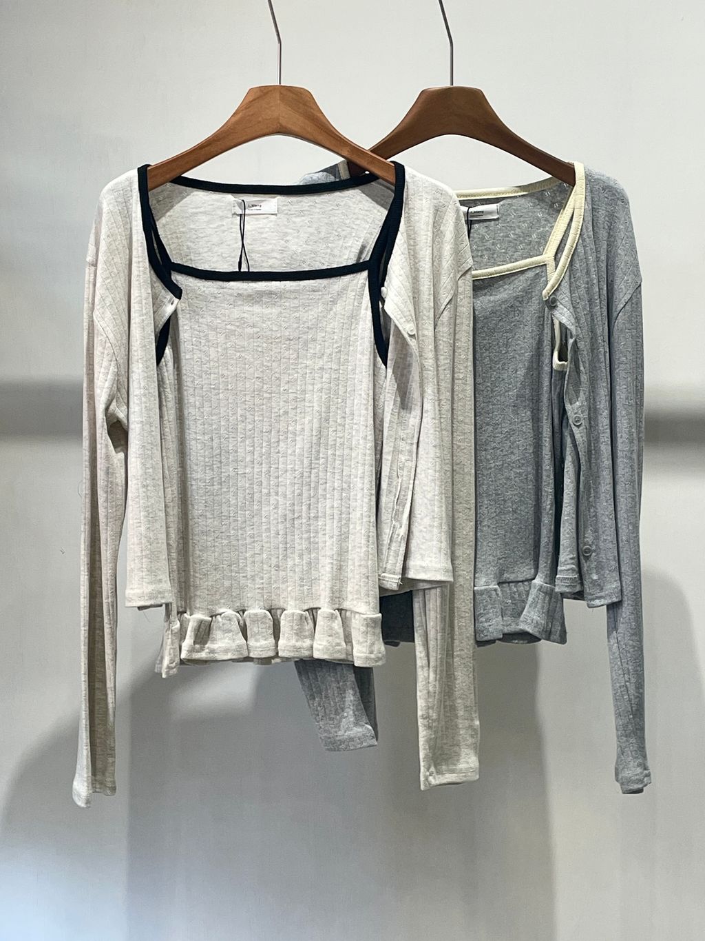 image_87567A9D-E85C-4048-89BA-8CEE6695D509_1770971765