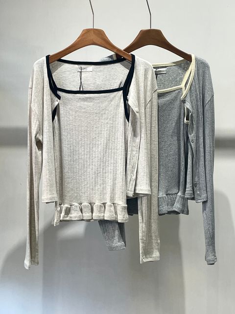 image_87567A9D-E85C-4048-89BA-8CEE6695D509_1770971765