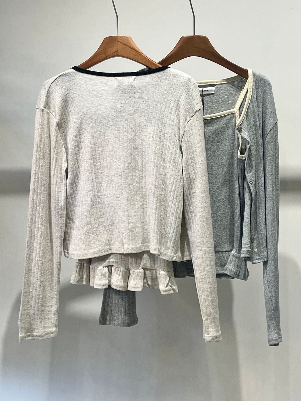 image_D6A34906-8CBA-4710-B599-E71AD123D7D6_1770971765