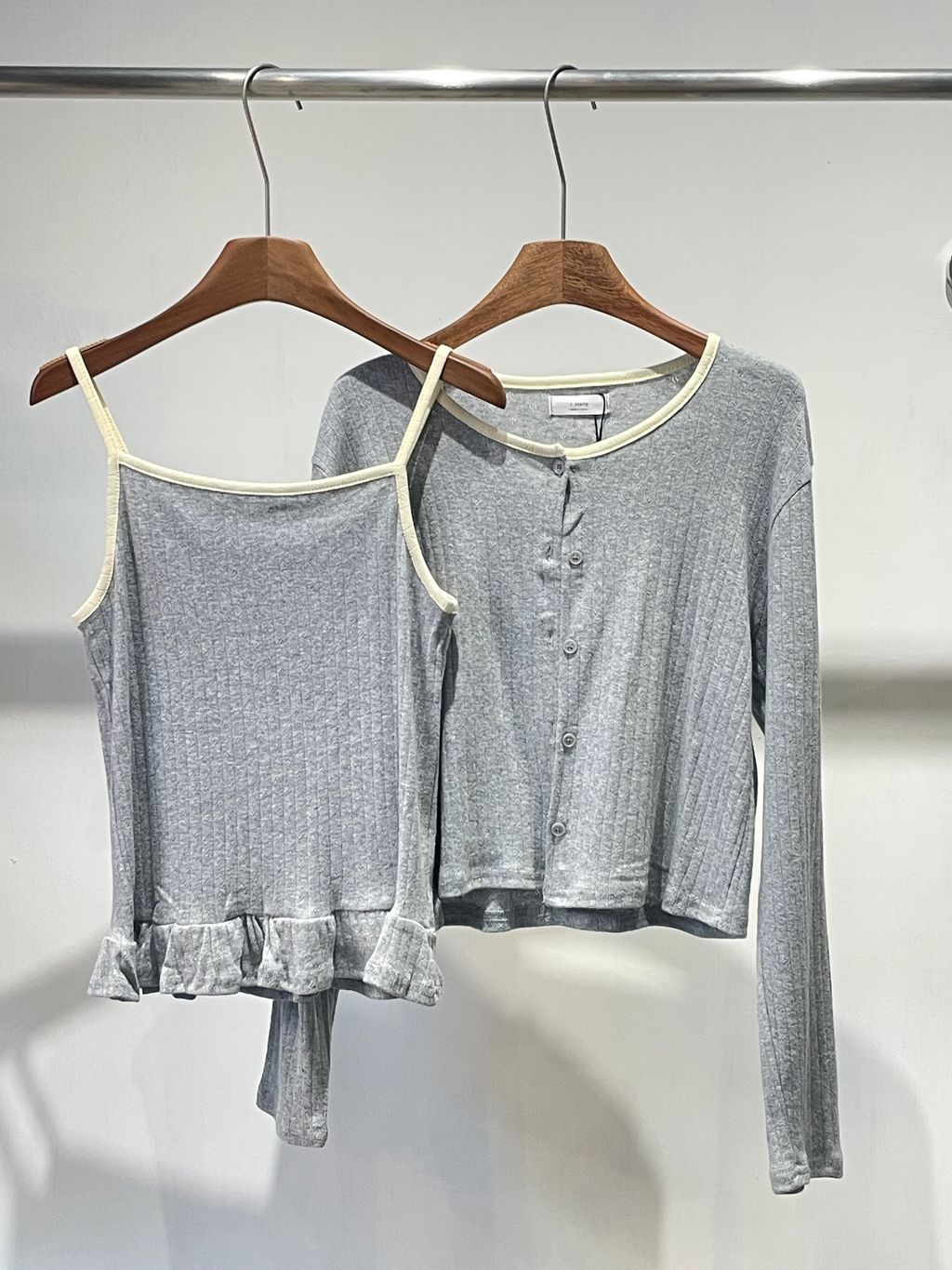 image_3E00F374-7586-4EED-A54D-BAA5BF43C35A_1770971765