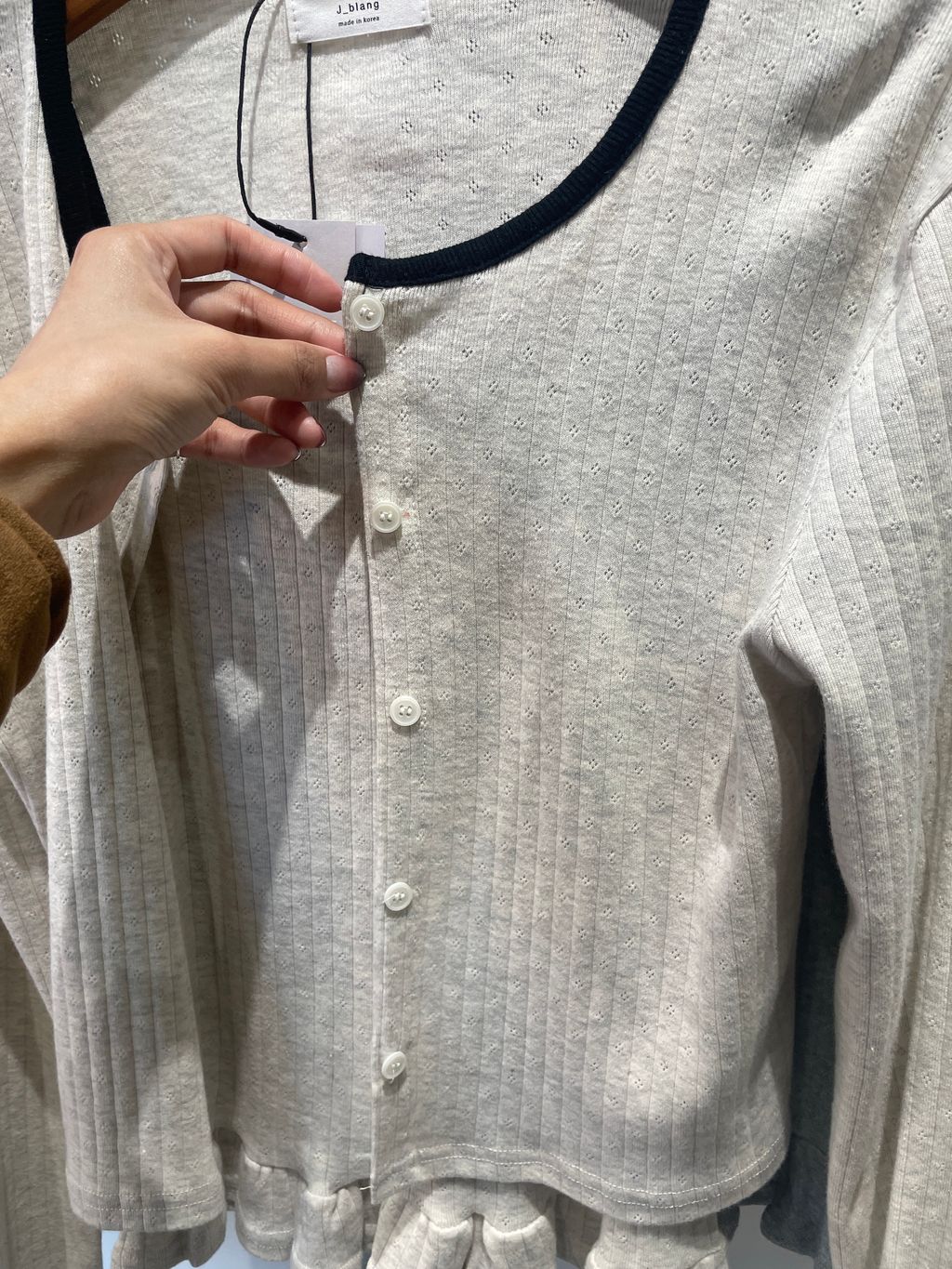 image_B3667FEA-123E-4C2A-9029-A63311C31BCB_1770971765