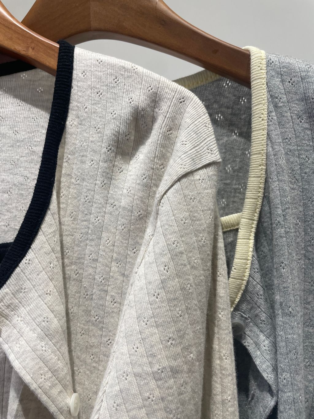 image_D25DDADF-EB07-4E51-B022-FA3582E9F08E_1770971765