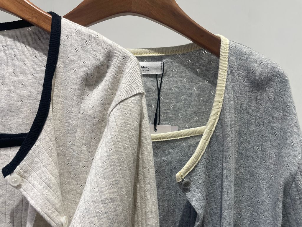 image_80E7FDFD-AD7F-42E4-B90A-AE70F64C4C3E_1770971765