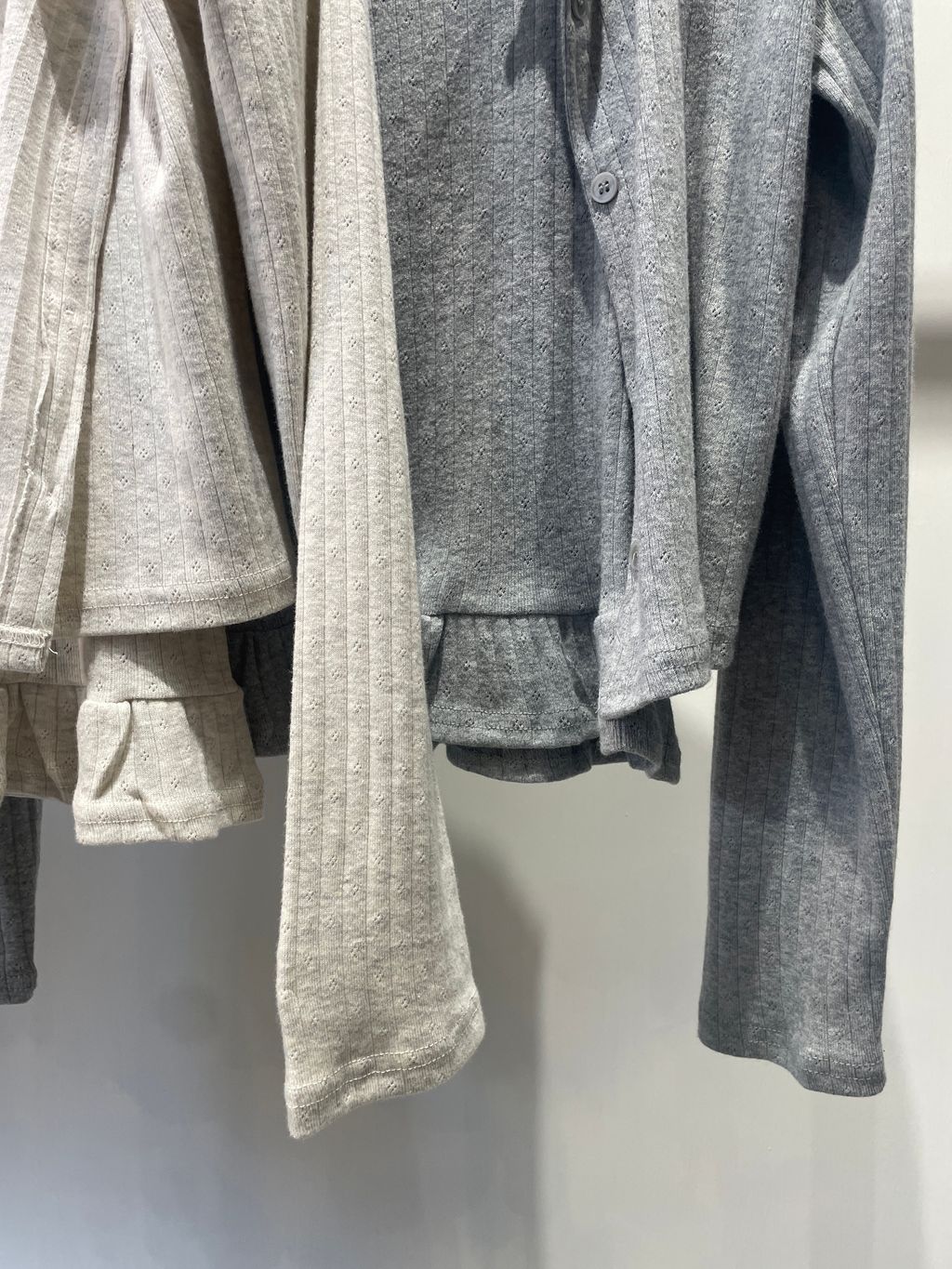 image_6888BB59-9300-47CD-9A37-E617CF941765_1770971765