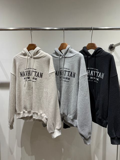 image_122797DF-BEDB-4D6F-A8FF-37AAD83A0A62_1770972811