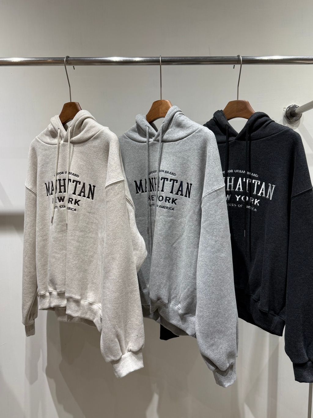 image_07EC564E-697C-4C28-AE50-F18608A9C308_1770972811