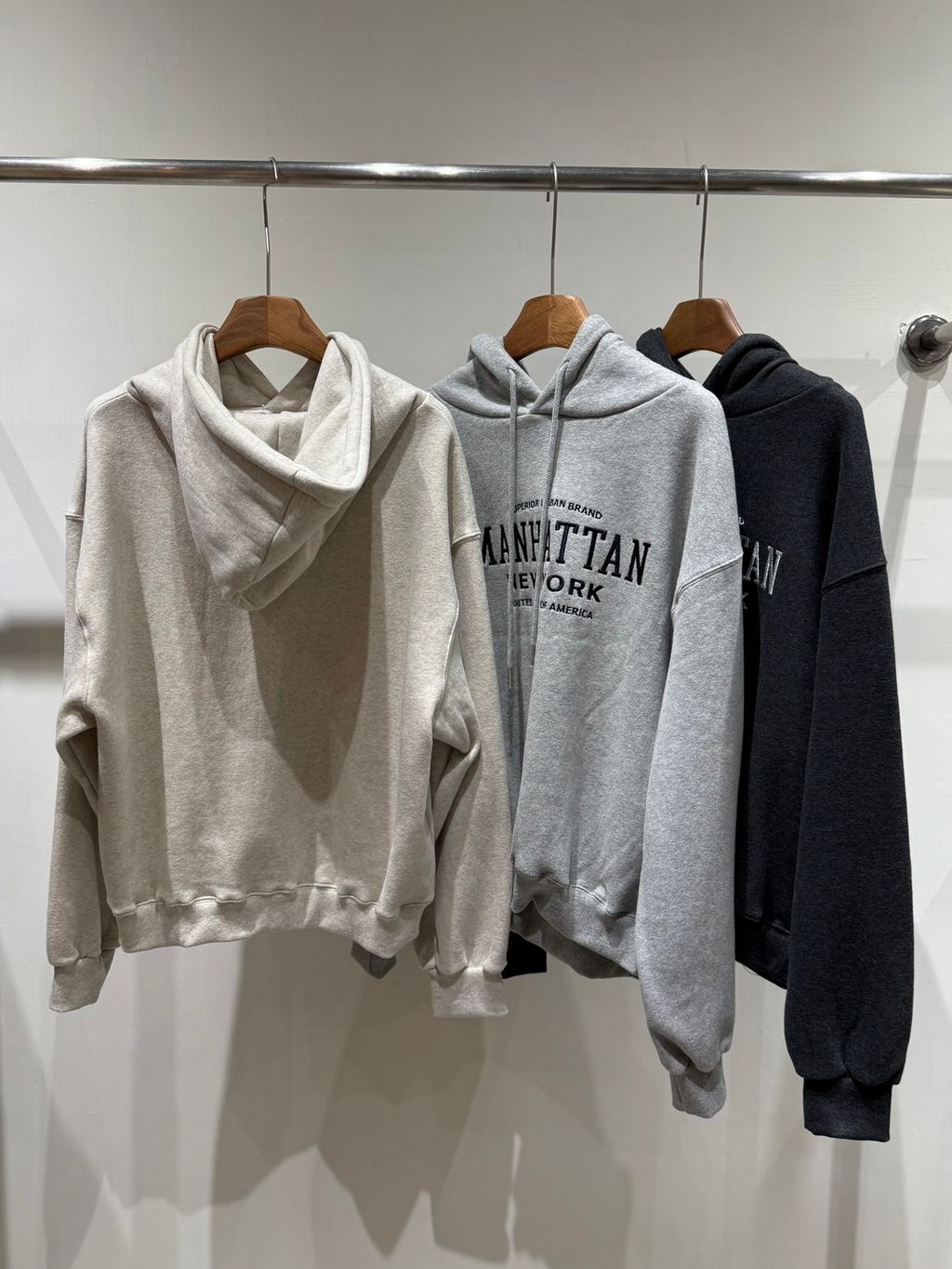 image_52471A31-E08F-42C6-A846-614CE8D67D14_1770972811