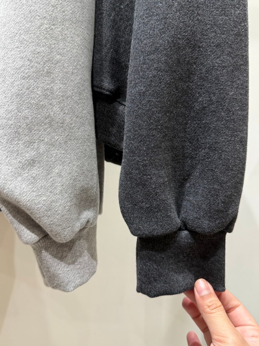 image_6ABDE8F7-AF11-4788-900B-87EC86AF767E_1770972811