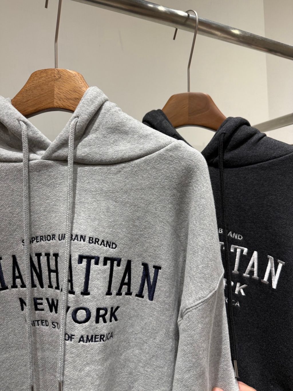 image_87ABAD93-5AE2-412C-982B-3A8DA381CCED_1770972811