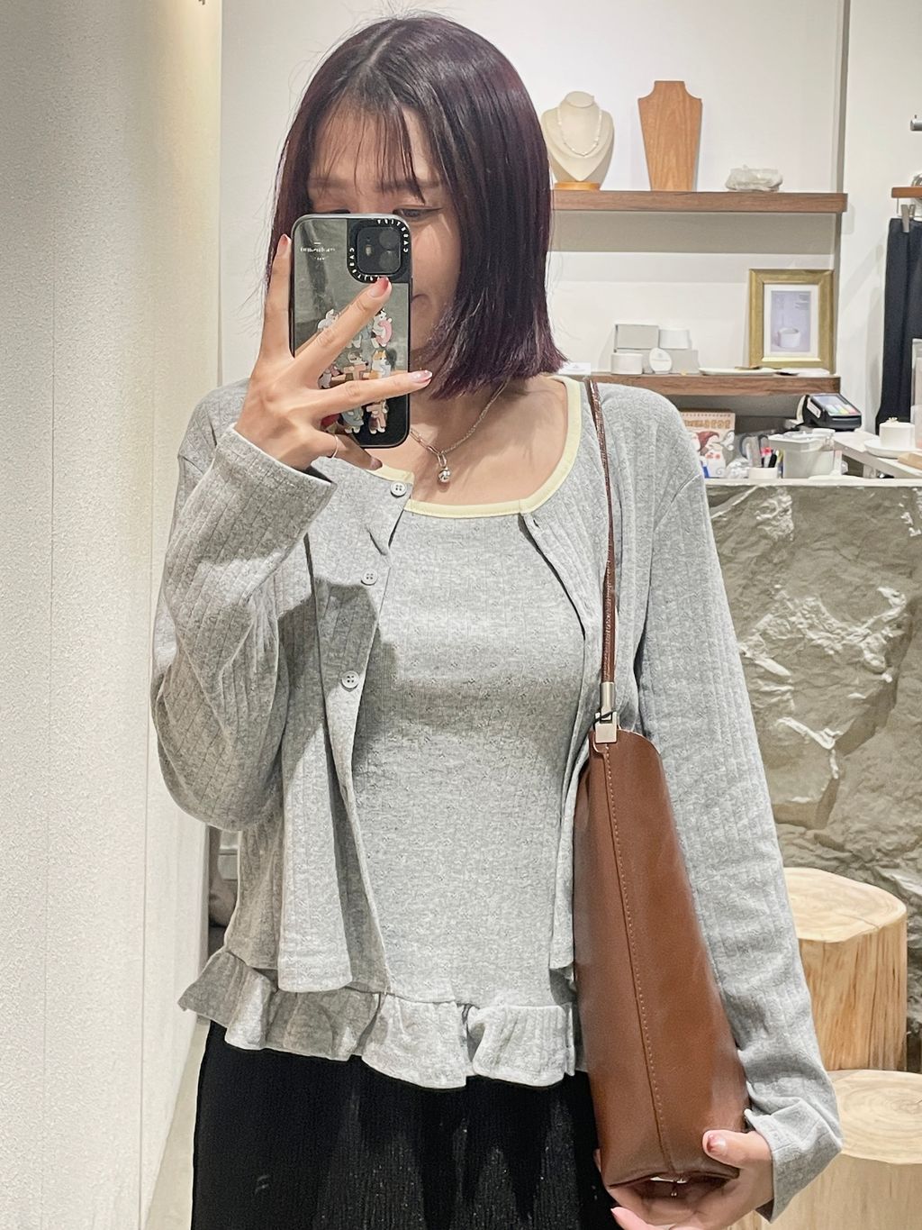 image_AD1EF7B8-F642-490C-9CD3-214BC829AC5C_1771148298