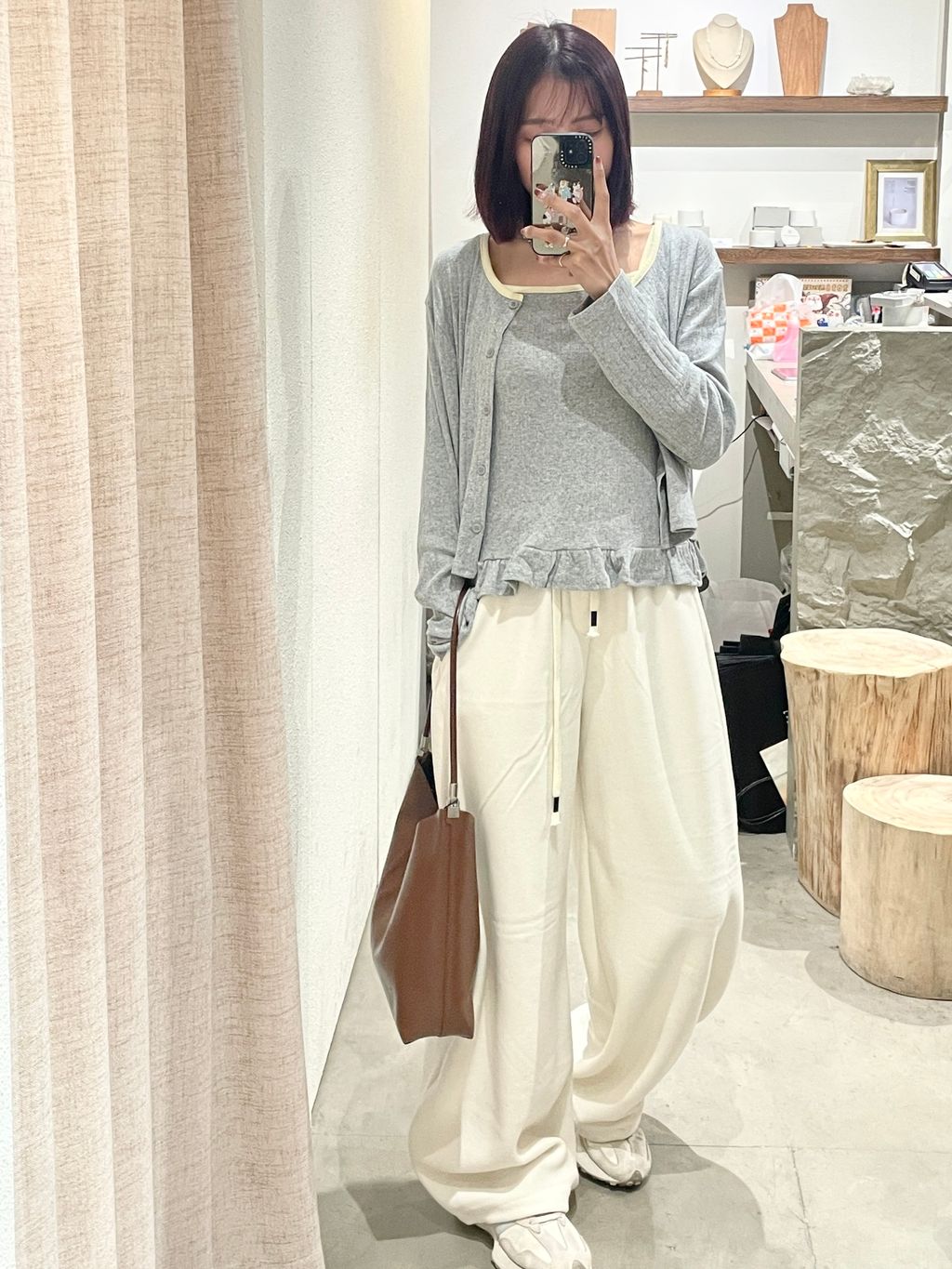 image_49F69691-2415-4DAB-B436-DCABFE5D6D99_1771148298