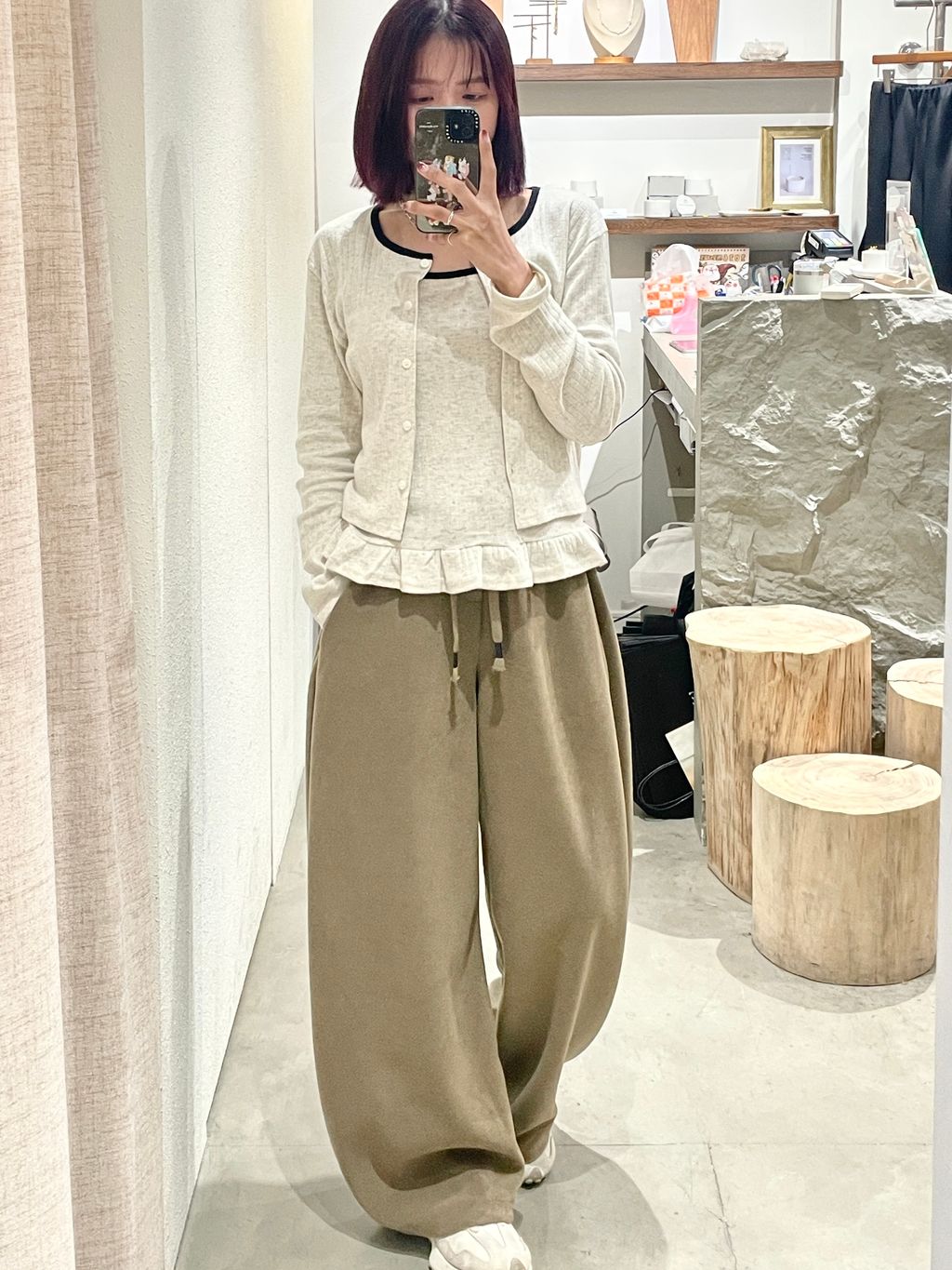 image_5D4829BE-1F08-4C06-85C2-4180AF8BFE48_1771148298