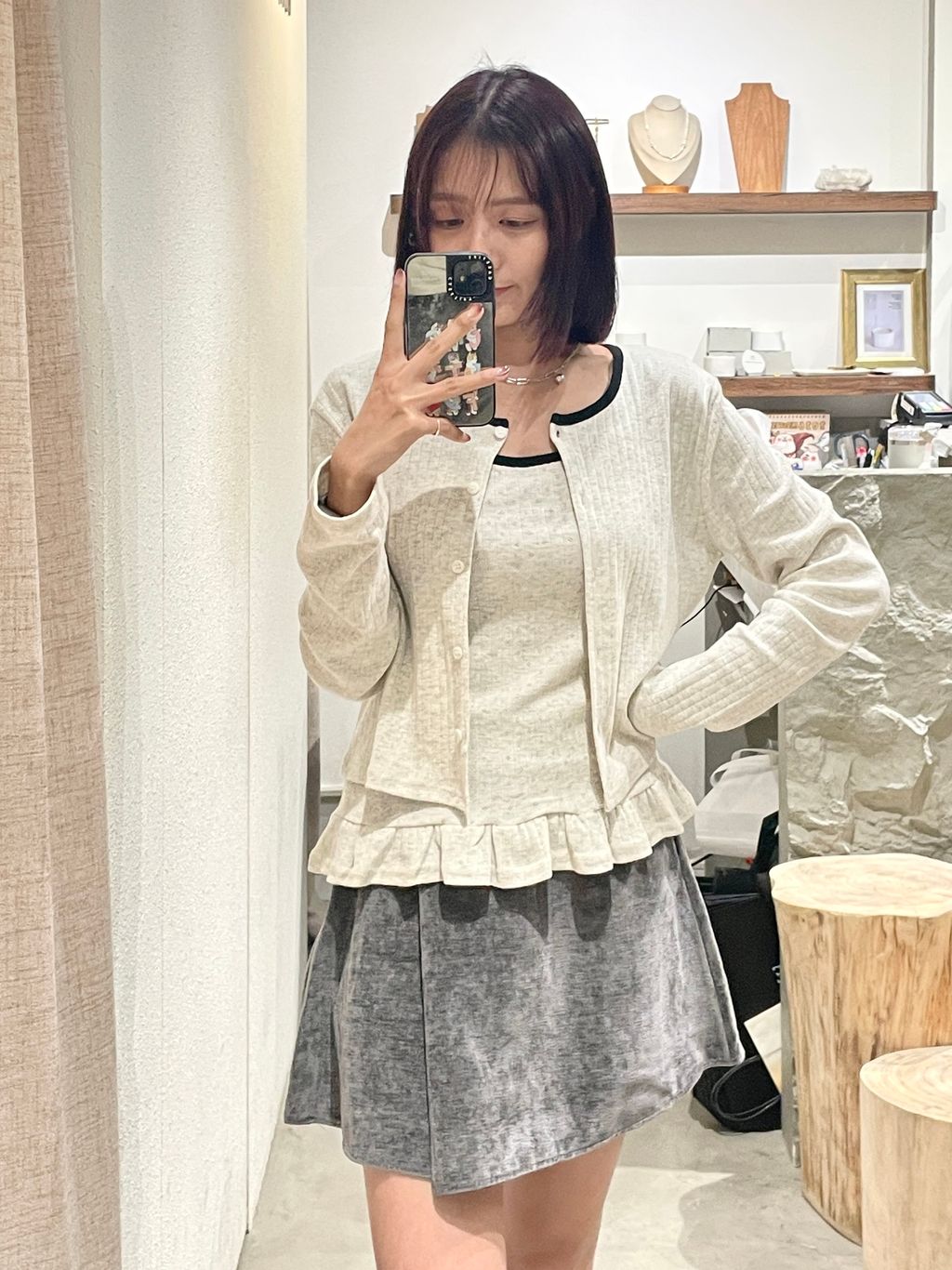 image_0DFCA2AD-9A45-4AD4-AA76-61F2DAE31CB9_1771148298