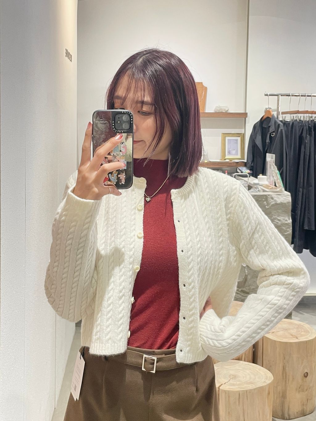 image_18CA5811-73F6-4594-82AA-9656742E27B3_1771164692