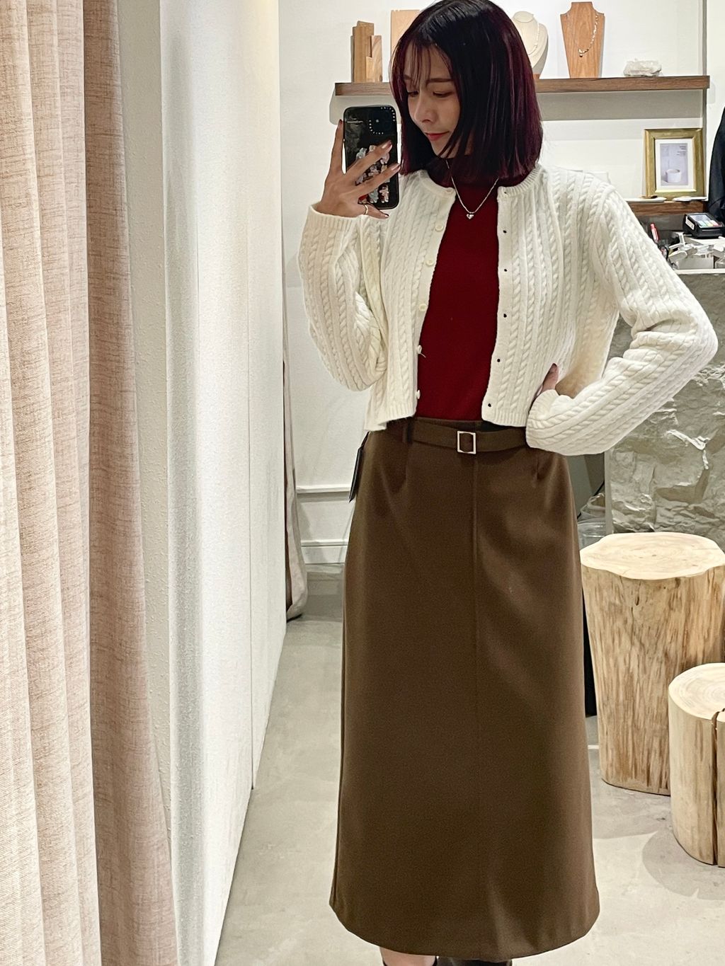 image_67FB09A1-D036-4AFA-8918-65EA6D7B19EC_1771164692