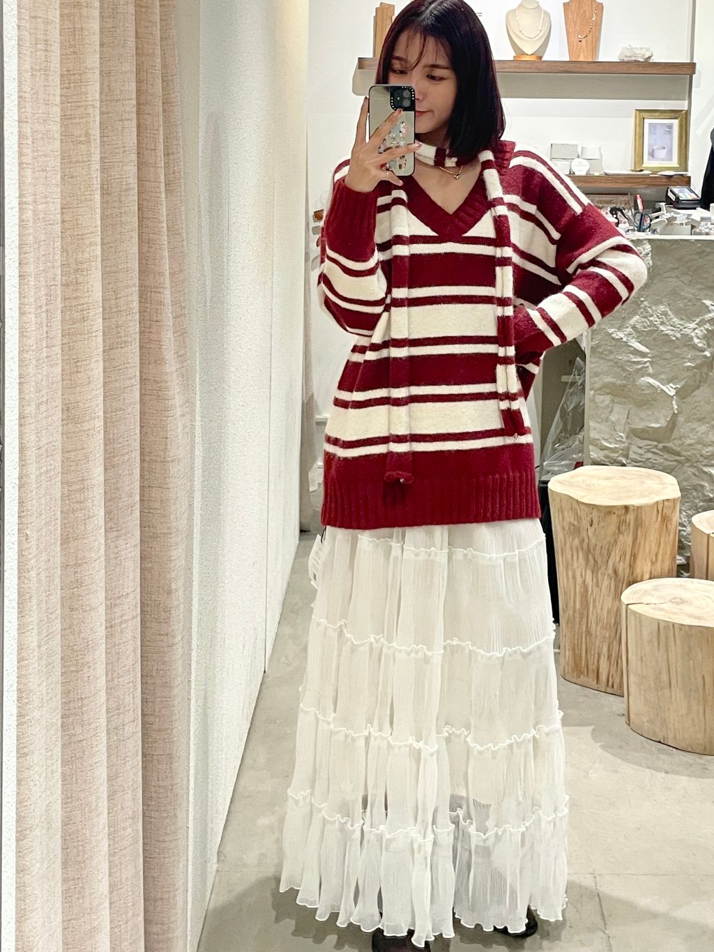 image_CDF24C12-862A-4983-B4C7-DF80D53990F7_1771164727