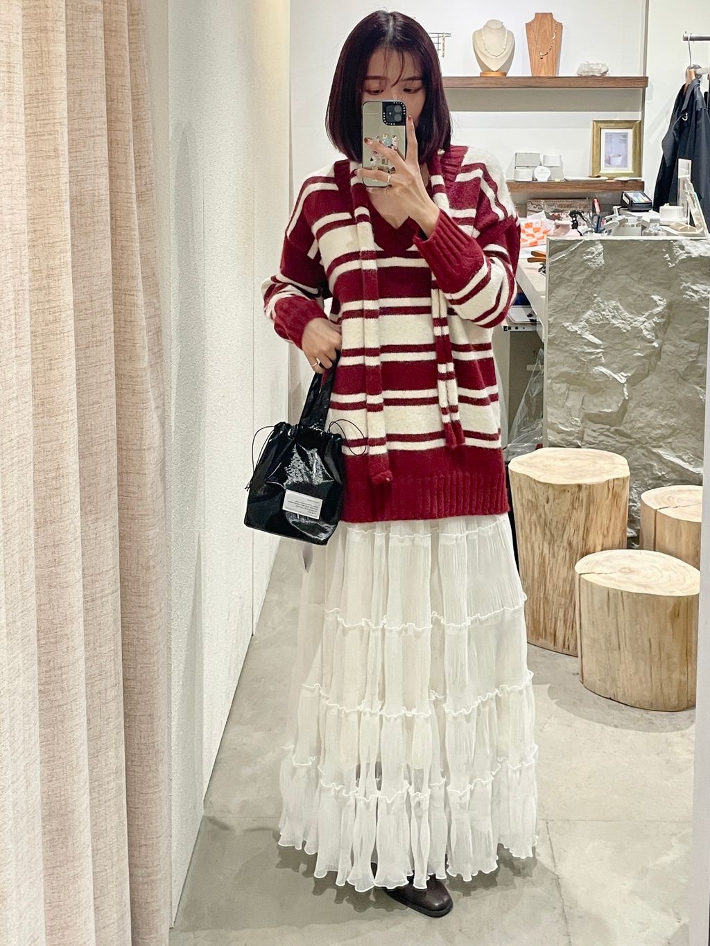 image_DE8B9424-3528-4B41-B8EB-4FF5AC725A91_1771164727