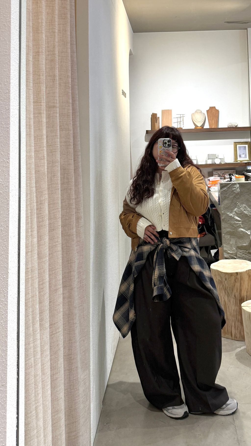 image_CAABC8F6-D432-4C7B-8617-221906DC66D7_1771678523