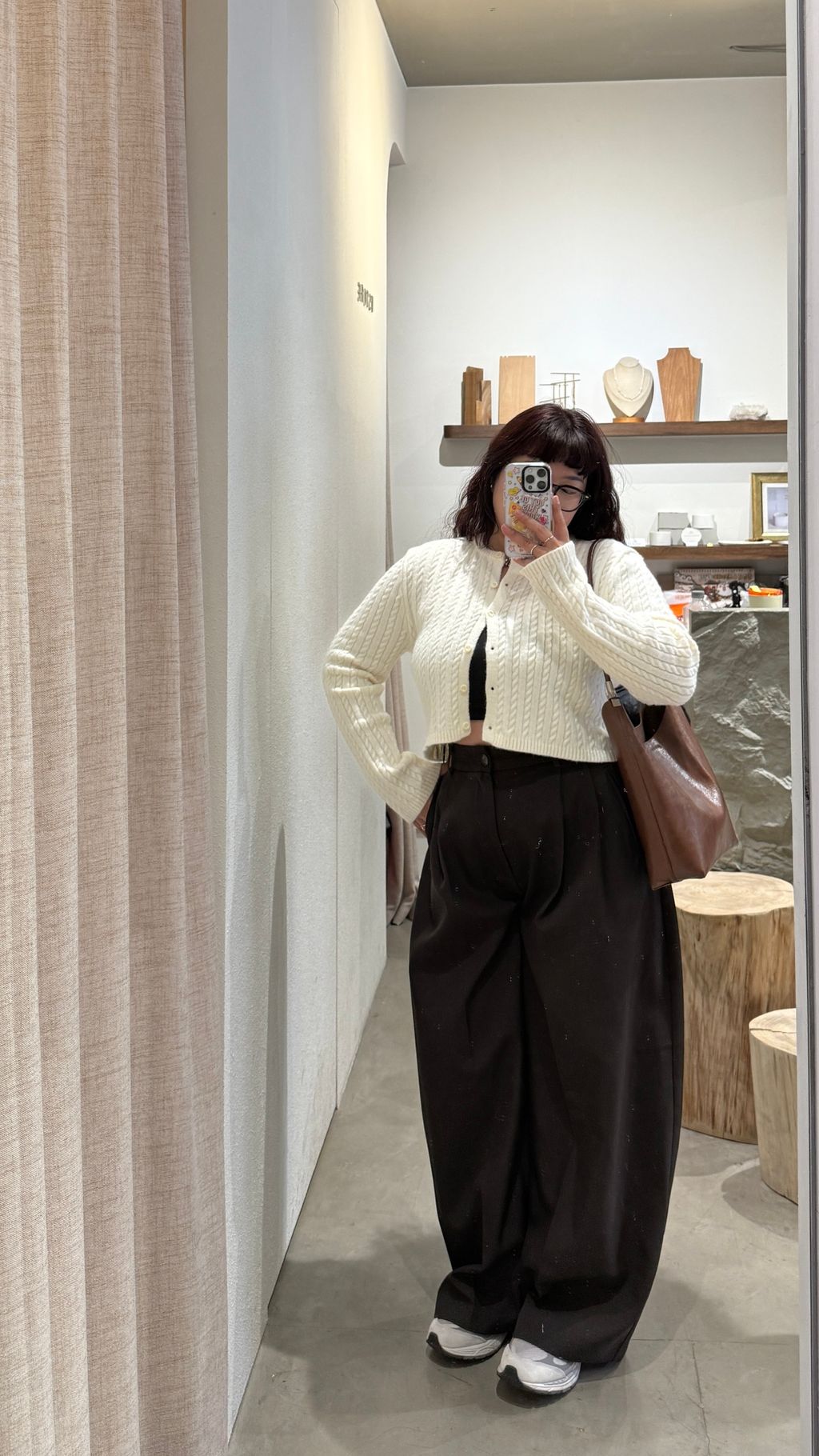 image_D6FF13A7-694C-4F9C-AFEE-60D3A1220C1A_1771678523