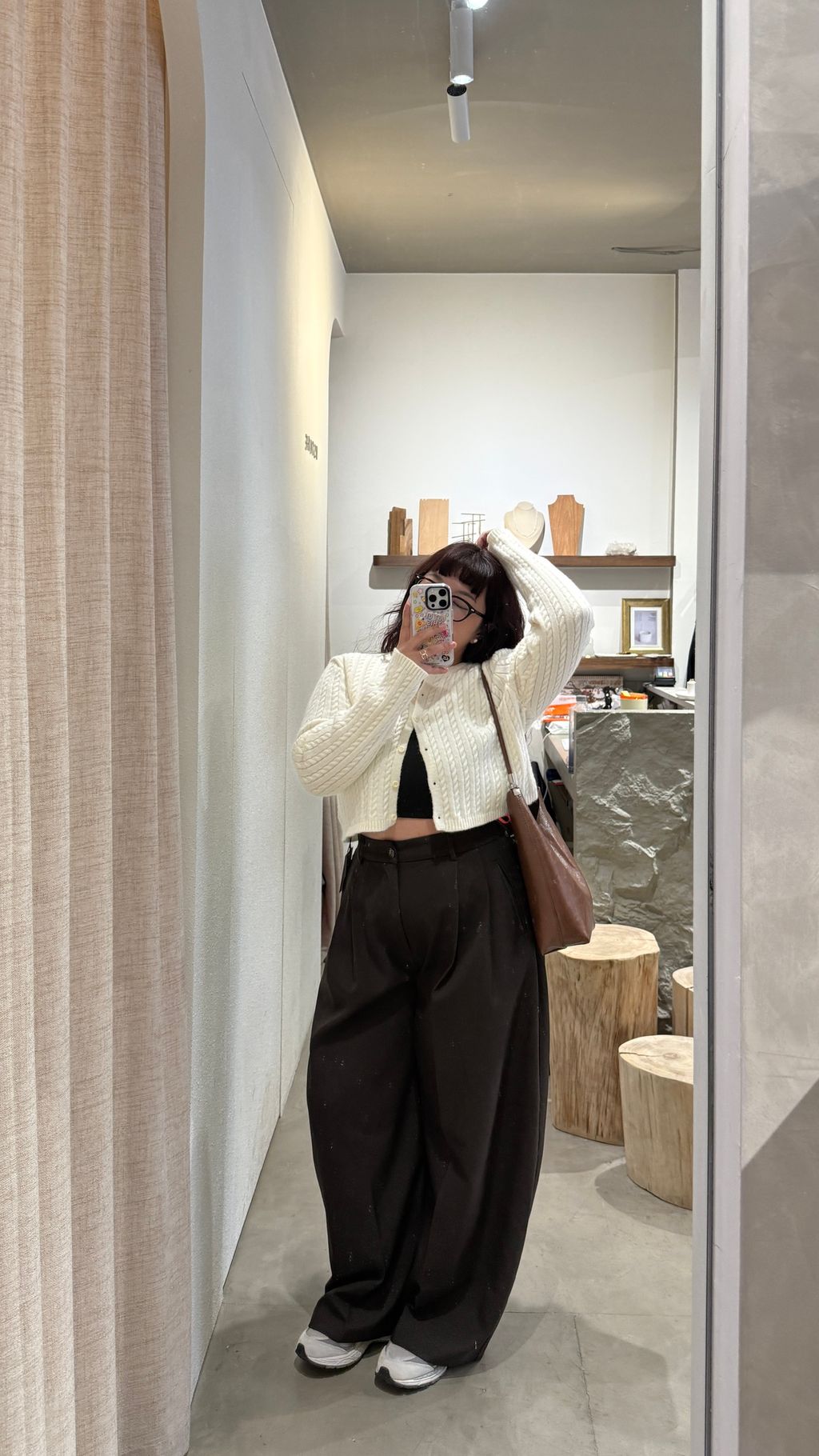 image_AF77D3F0-D4F0-4099-BB4B-DB4A7BE140C2_1771678523