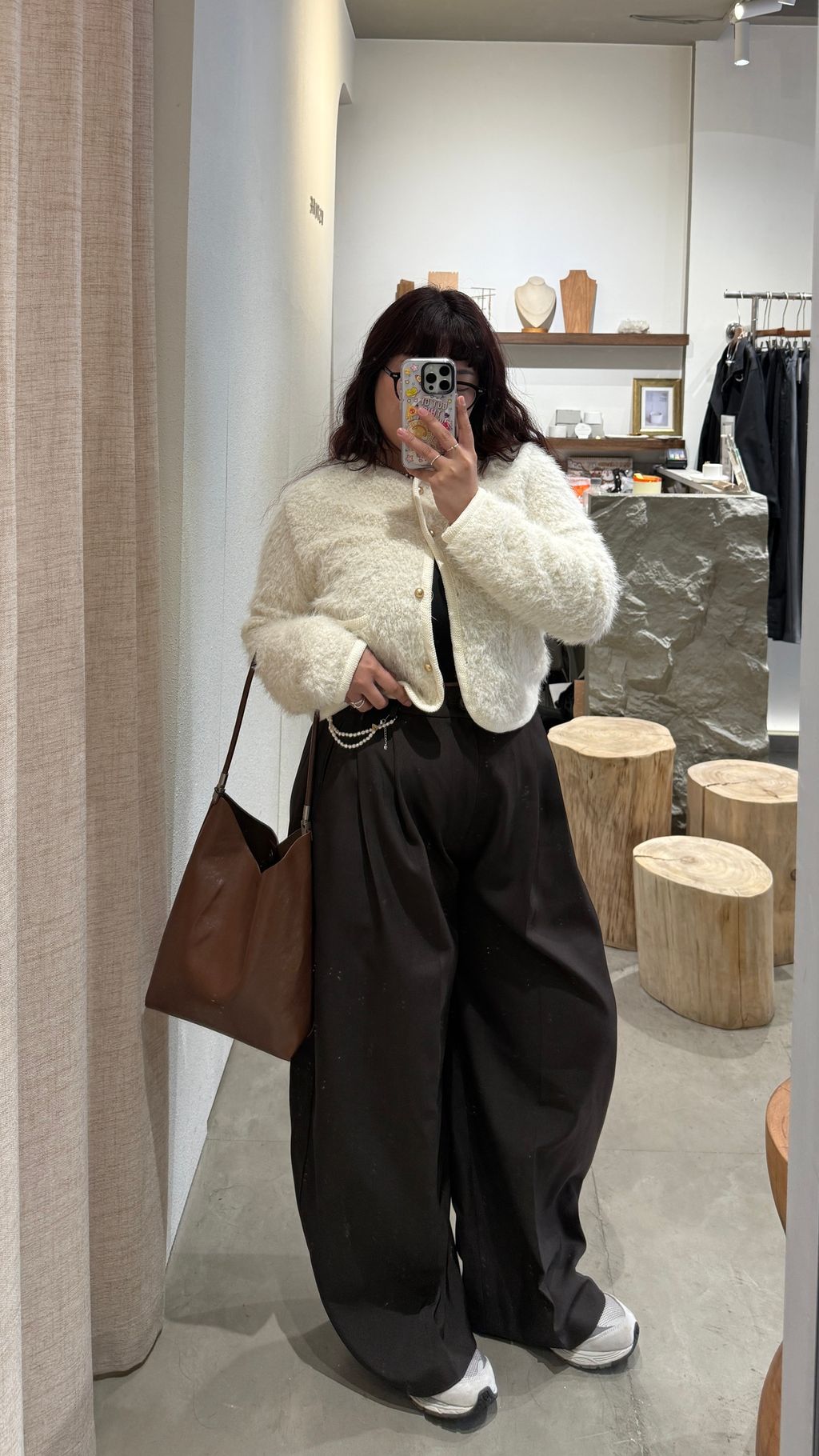 image_DD3546DB-CB20-48AC-945F-9A18B8C42482_1771678736