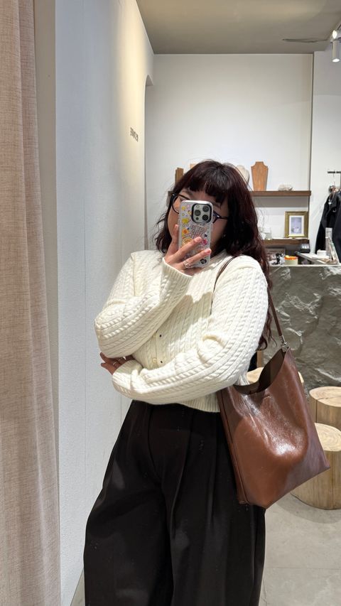 image_5C166A38-A240-4403-B72C-0DBD79EE8E9A_1771678736