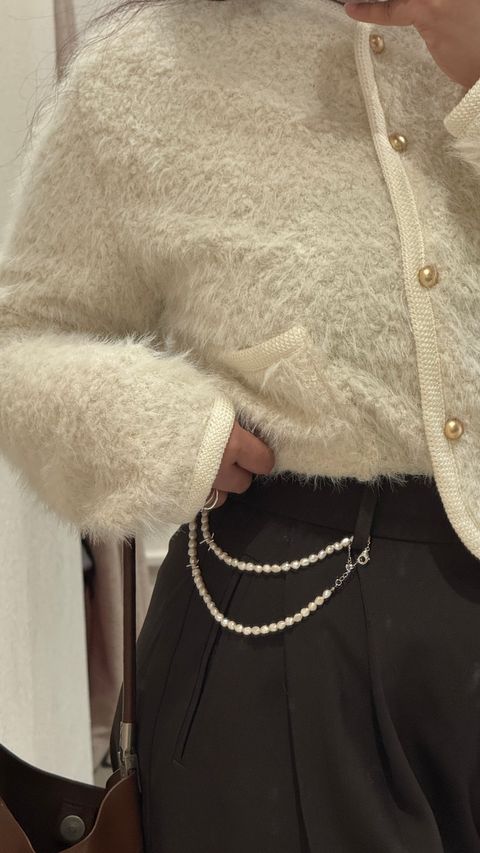 image_749A609D-D2D1-4E68-872C-180E97A8777B_1771678812