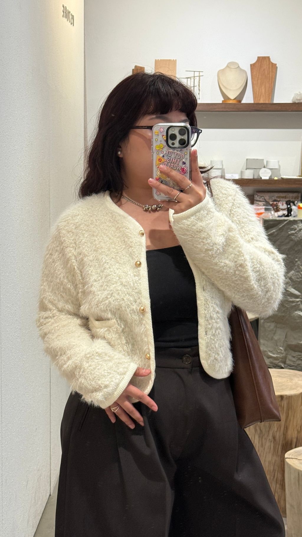 image_978CD792-4362-40F1-BD0B-EA2DB1304DE6_1771678812