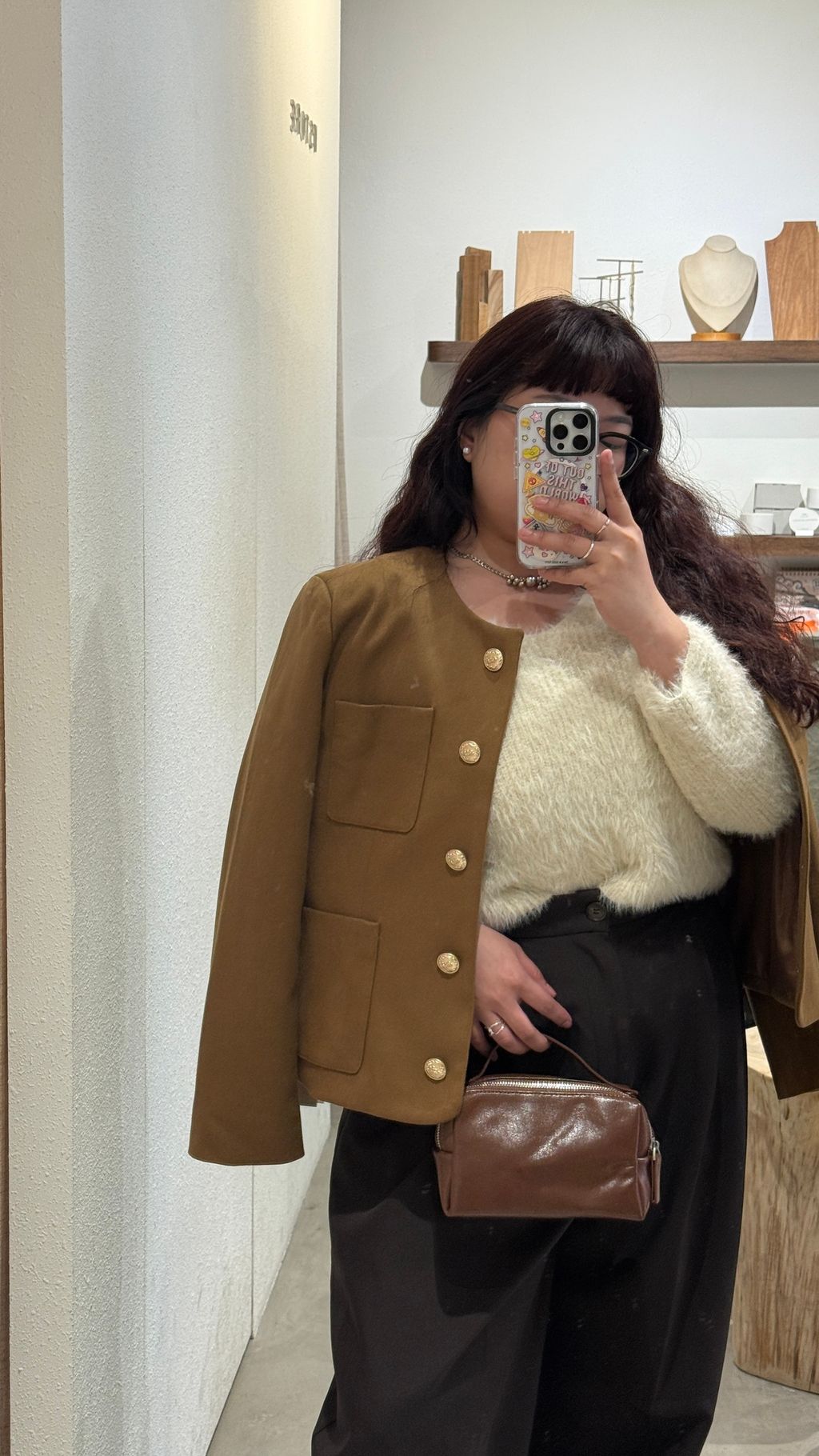 image_51DAF667-627B-4F96-9B31-CB7F4DFBB8F1_1771678892