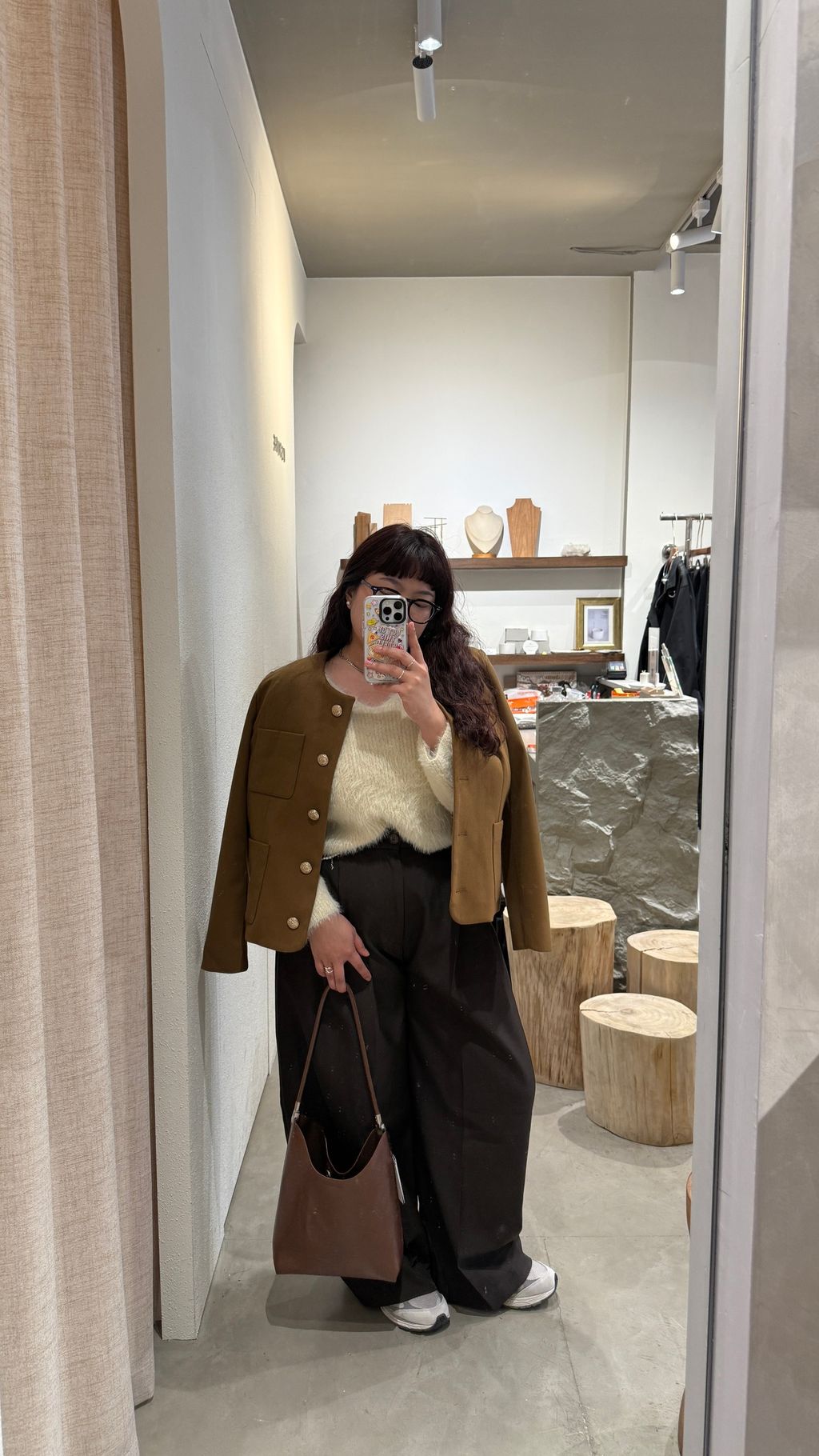 image_67599F6B-F061-4A2E-BBD2-7770EC7931D6_1771678892