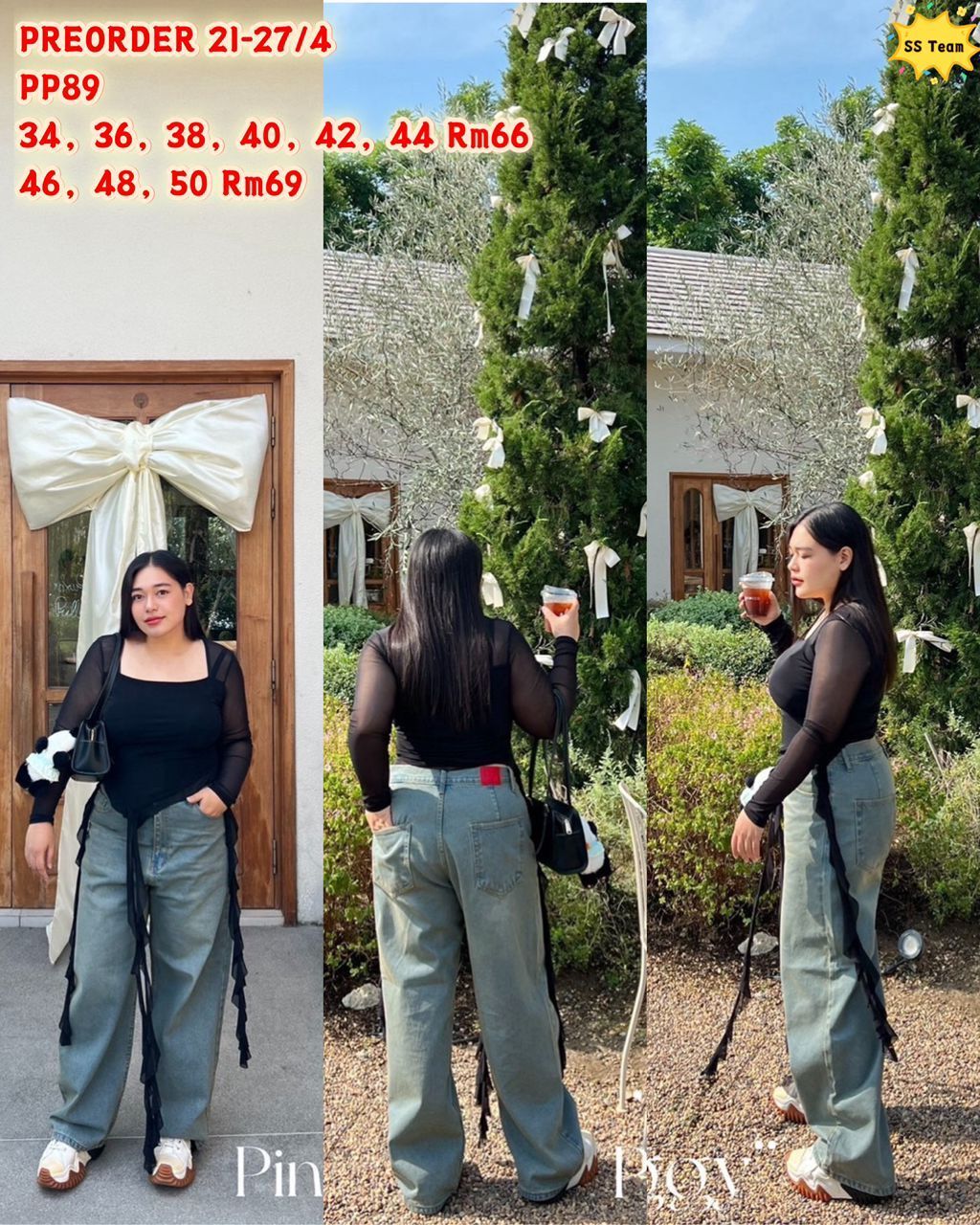WhatsApp Image 2025-04-18 at 15.57.15