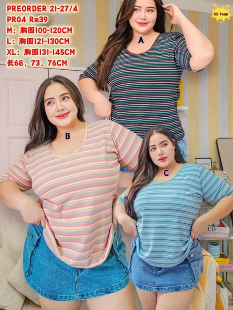 WhatsApp Image 2025-04-18 at 3.58.19 PM