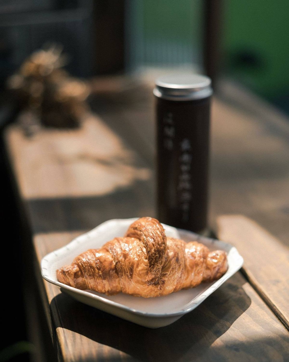12月店休日&市集活動