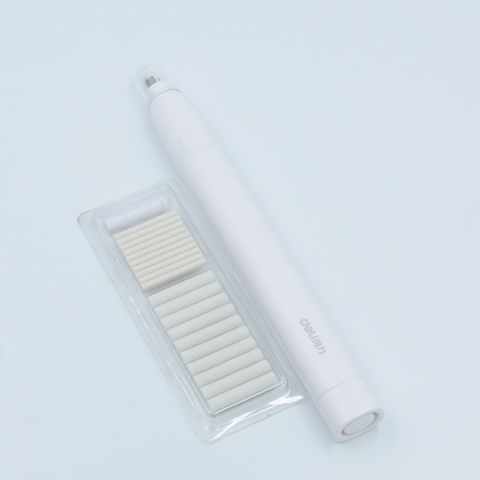electriceraser_whitepackage.jpg