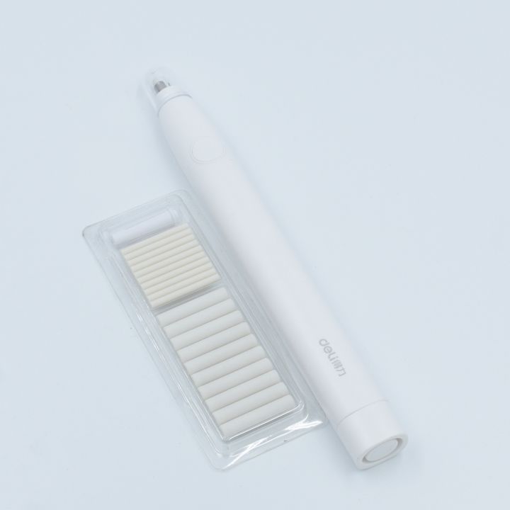 electriceraser_whitepackage.jpg