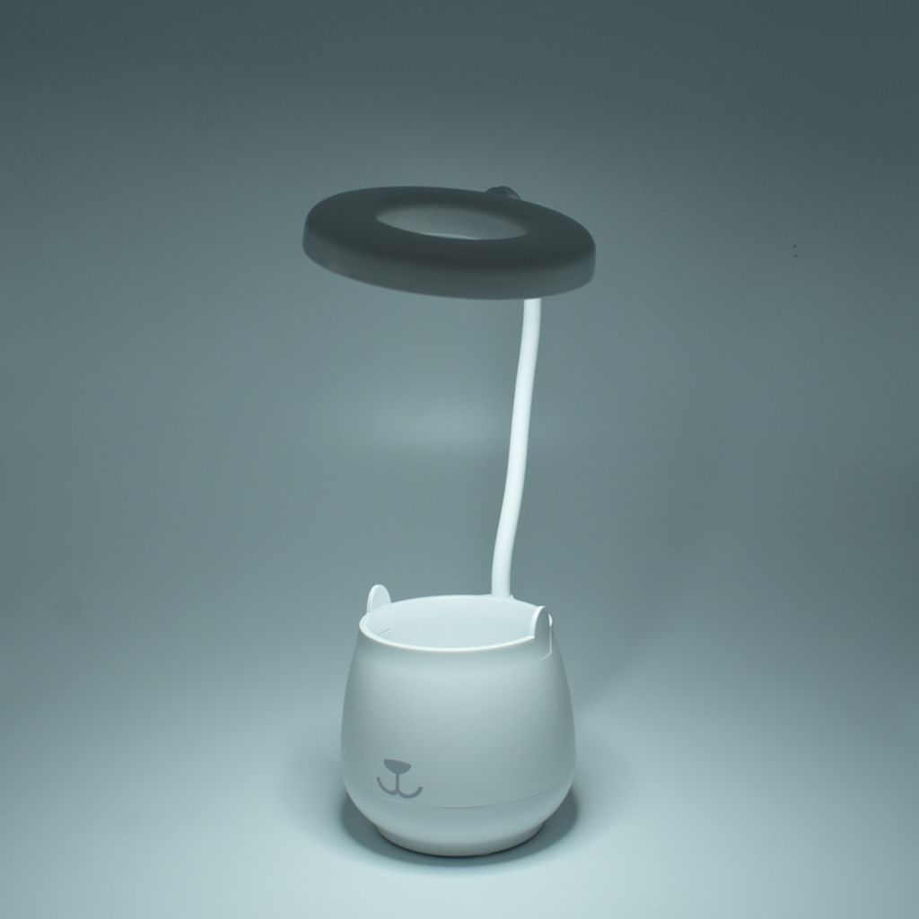 usblamp-holder_lightcold.jpg