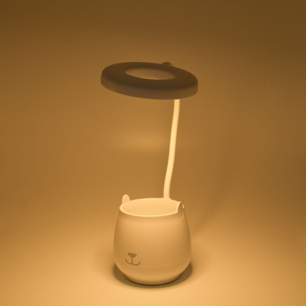 usblamp-holder_lightwarm.jpg