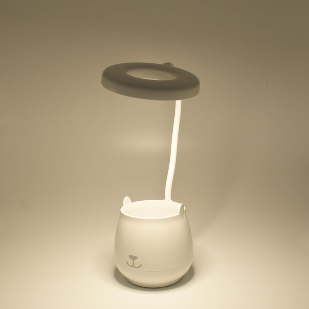 usblamp-holder_lightwarmwhite.jpg