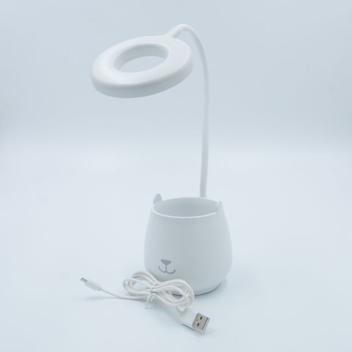usblamp-holder_package.jpg