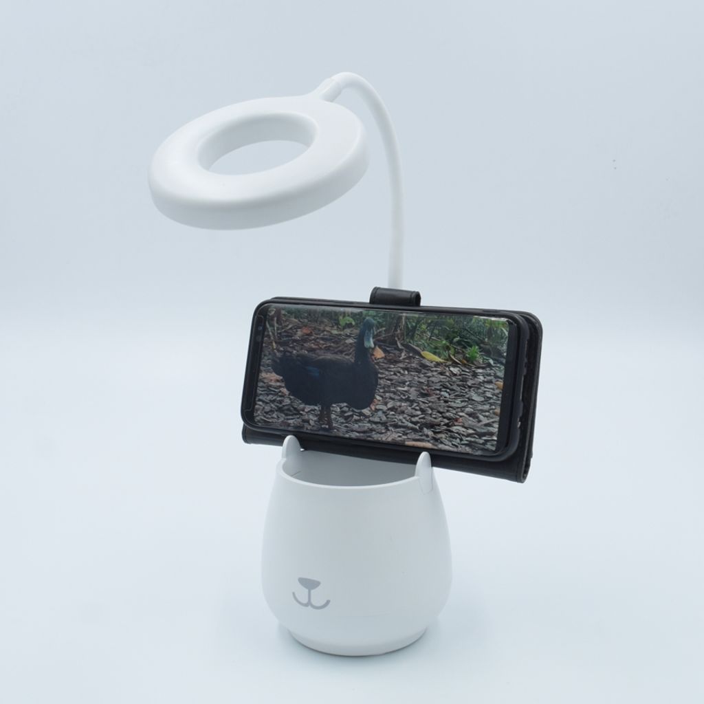 usblamp-holder_withphone.jpg