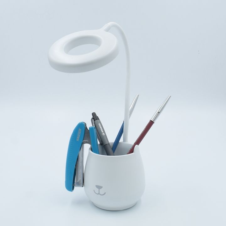 usblamp-holder_withstationery.jpg