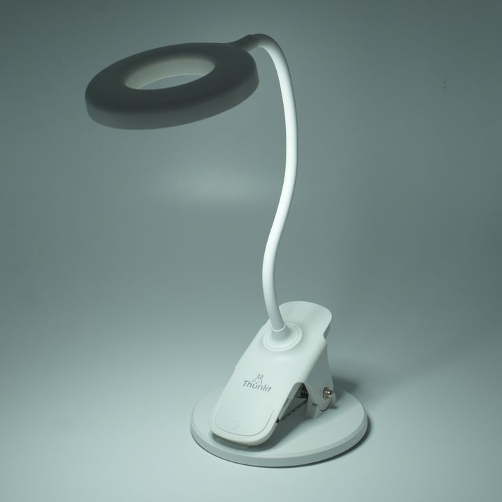usblamp-clip_lightcold.jpg