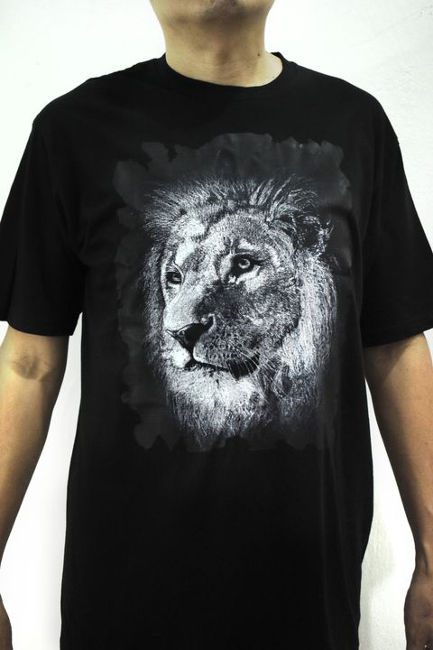 liontshirtblack_front.jpg