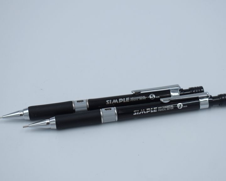 mechanicalpencil_set.jpg